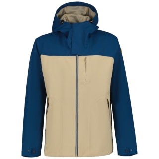Icepeak Mission Herren Jacke