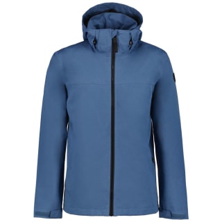 Icepeak Aalen Herren Jacke