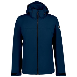 Icepeak Aalen Herren Jacke