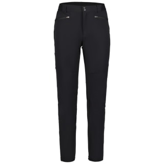 Icepeak Demorest Herren Hose