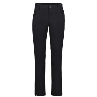 Icepeak Atmore Herren Hose