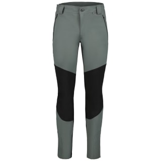 Icepeak Dorr Herren Hose