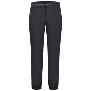 Icepeak Mainburg Herren Hose