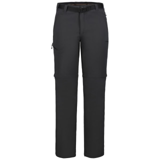 Icepeak Barwick Herren Hose