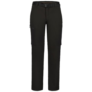 Icepeak Barwick Herren Hose