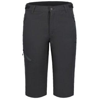 Icepeak Ballard Herren 3/4-Hose