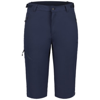 Icepeak Ballard Herren 3/4-Hose