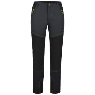 Icepeak Bremerton Herren Hose