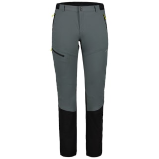 Icepeak Brentwood Herren Hose