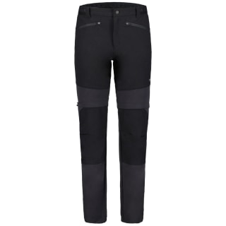 Icepeak Braham Herren Hose