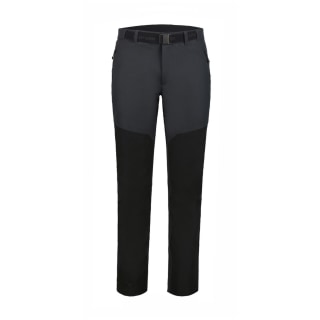 Icepeak Baker Herren Hose