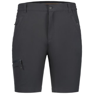 Icepeak Berwyn Herren Shorts