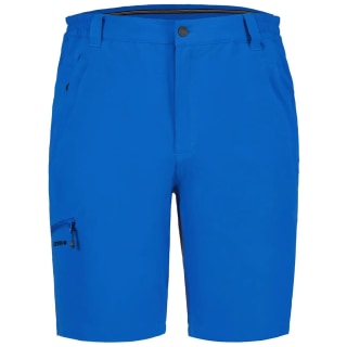 Icepeak Berwyn Herren Shorts