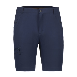 Icepeak Berwyn Herren Shorts