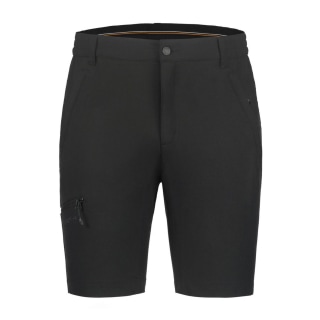 Icepeak Berwyn Herren Shorts