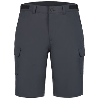 Icepeak Braswell Herren Shorts