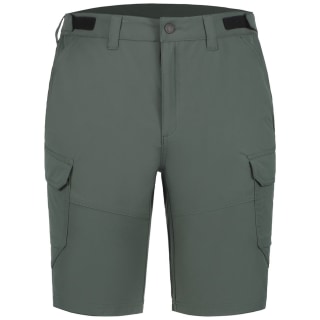 Icepeak Braswell Herren Shorts