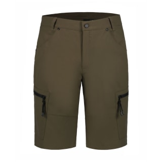Icepeak Ahaus Herren Shorts Icepeak Ahaus Herren Shorts
