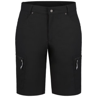 Icepeak Ahaus Herren Shorts