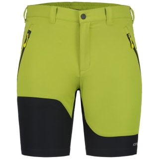 Icepeak Batavia Herren Shorts