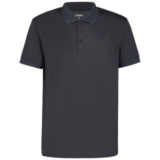 Icepeak Bellmont Herren Poloshirt