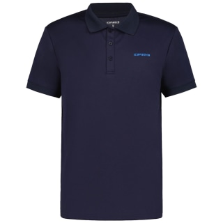 Icepeak Bellmont Herren Poloshirt