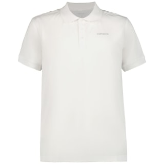 Icepeak Bellmont Herren Poloshirt