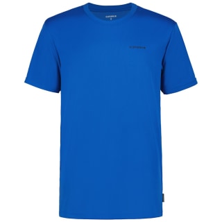 Icepeak Berne Herren T-Shirt
