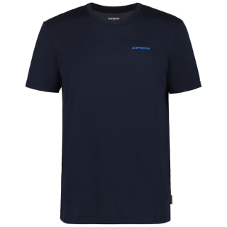 Icepeak Berne Herren T-Shirt
