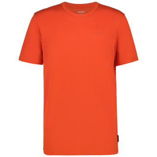 Icepeak Berne Herren T-Shirt