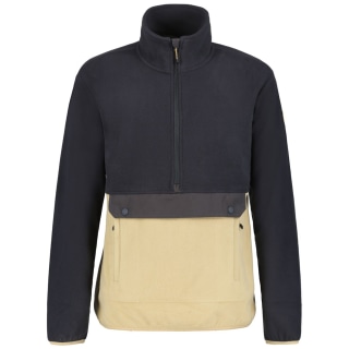 Icepeak Matthews Herren Rollkragenpullover