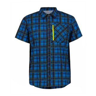 Icepeak Bowman Herren Hemd