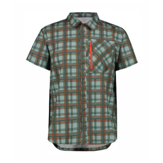 Icepeak Bowman Herren Hemd
