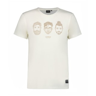 Icepeak Akera Herren T-Shirt