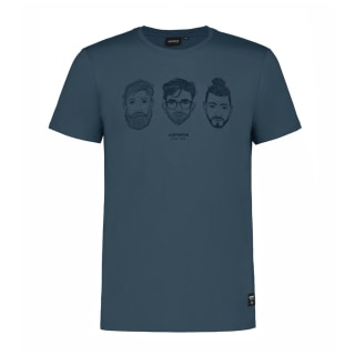 Icepeak Akera Herren T-Shirt