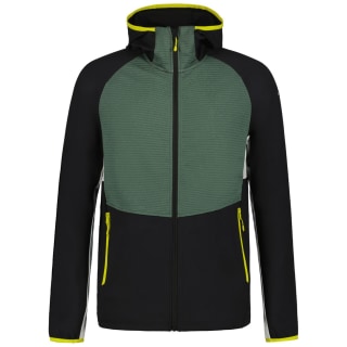 Icepeak Bassum Herren Midlayer