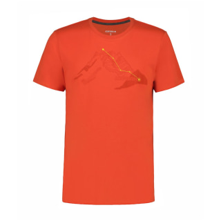 Icepeak Beeville Herren T-Shirt