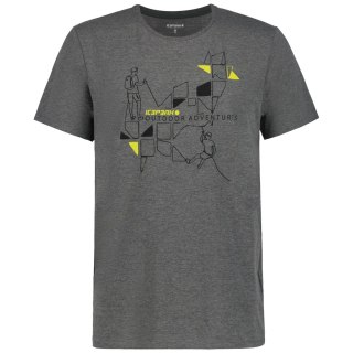 Icepeak Beeville Herren T-Shirt