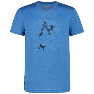 Icepeak Bearden Herren T-Shirt