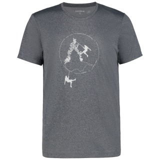 Icepeak Bearden Herren T-Shirt