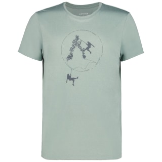 Icepeak Bearden Herren T-Shirt