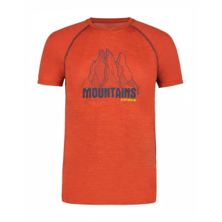 Icepeak Destin Herren T-Shirt