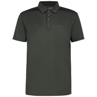 Icepeak Bridgton Herren Poloshirt