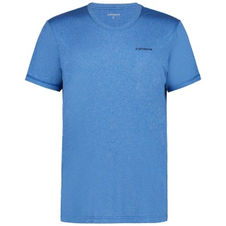 Icepeak Bogen Herren T-Shirt