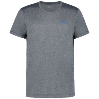 Icepeak Bogen Herren T-Shirt