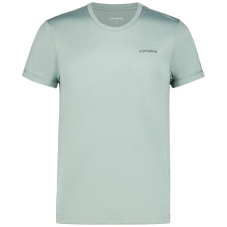 Icepeak Bogen Herren T-Shirt