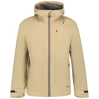 Icepeak Mullens Herren Funktionsjacke