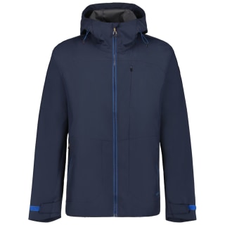 Icepeak Mullens Herren Funktionsjacke
