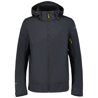 Icepeak Barmstedt Herren Funktionsjacke