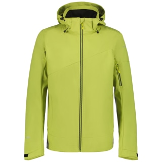 Icepeak Barmstedt Herren Funktionsjacke